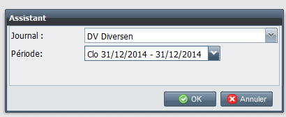 closingassistantFR