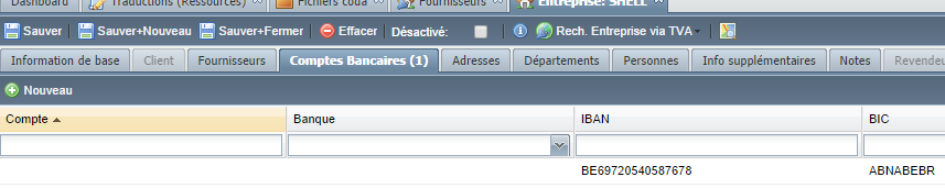 companysearchFR