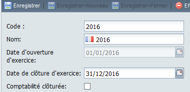 createPeriodFR