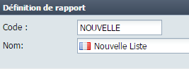 customreportcreatefr_zoom80