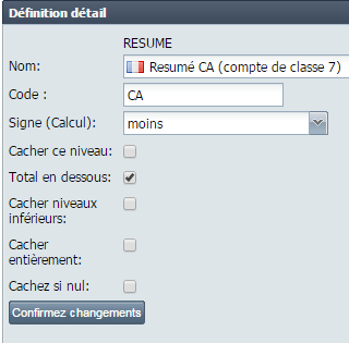 customreportresumelineFR