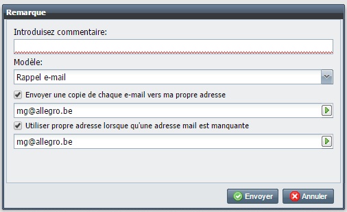 email2