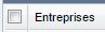 entreprises