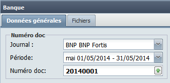 FinancialsDateFR