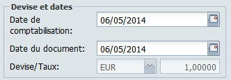 financialsdatesFR