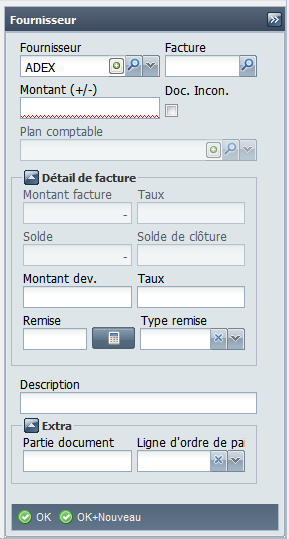 financialsdetailSupplierFR