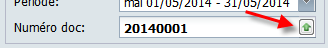 financialsdocnrfr