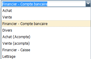 JournalTypeFR