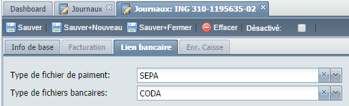 jrnlfinbanklinkFR