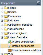 menuPaymentRecurrentFR