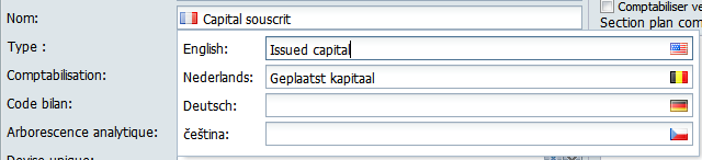 multilanguagefieldFR