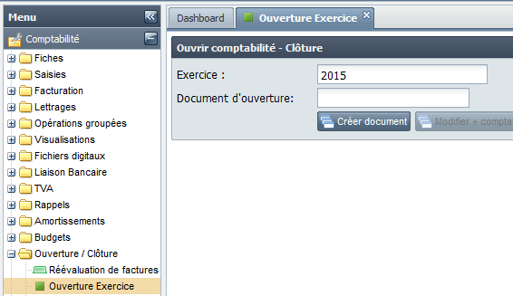 openyearFR