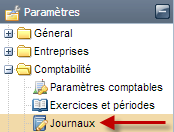 paramAccountingJournalMenuFR