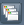 paymentinvoices