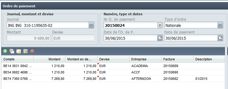 paymentorder2FR