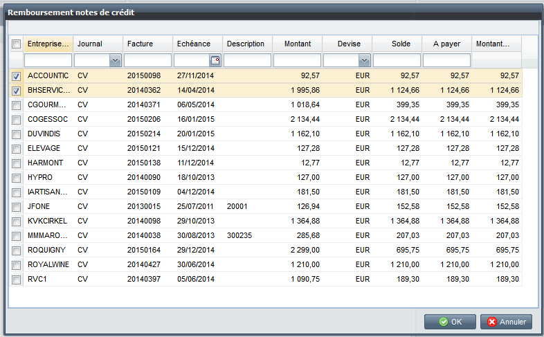 paymentorder3FR