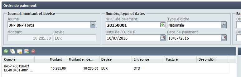 paymentorder4FR