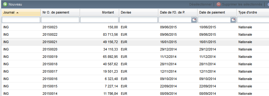 paymentorderFR