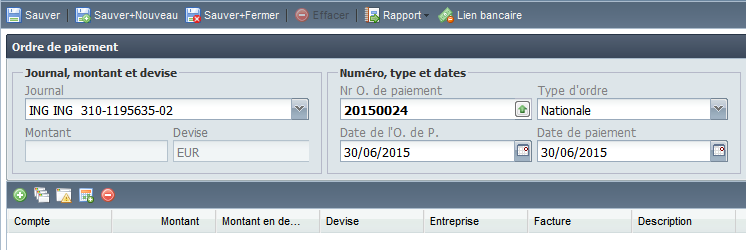 paymentorderNewFR