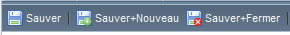 paymentorderSaveFR