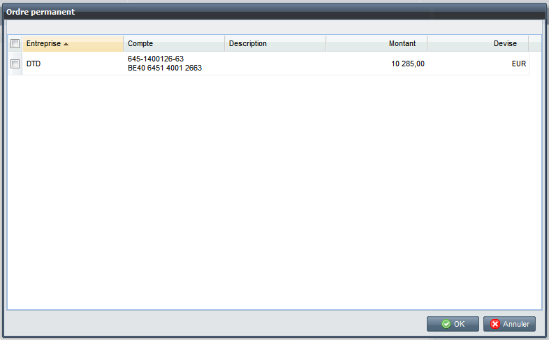 paymentrecurrentdetail2FR
