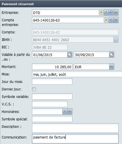 paymentrecurrentdetailFR
