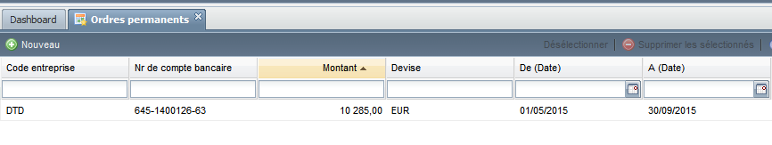 paymentrecurrentListFR