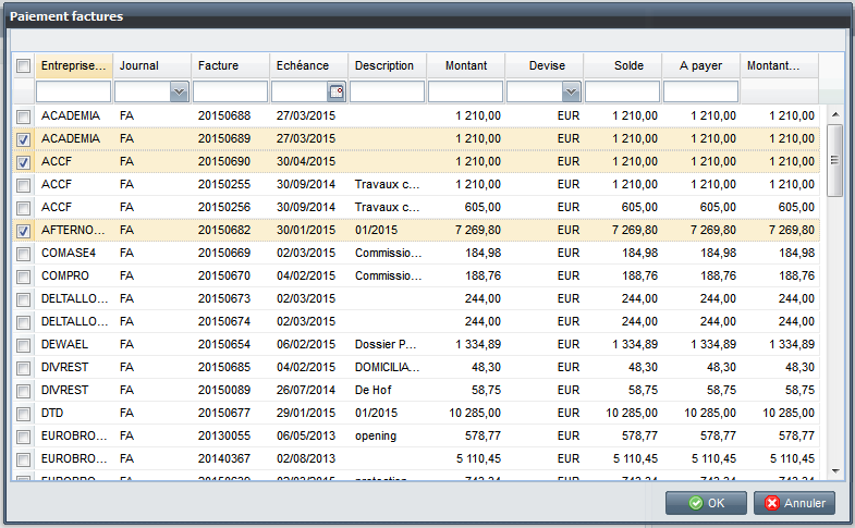 paymentSelectedInvoicesFR