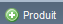productFR