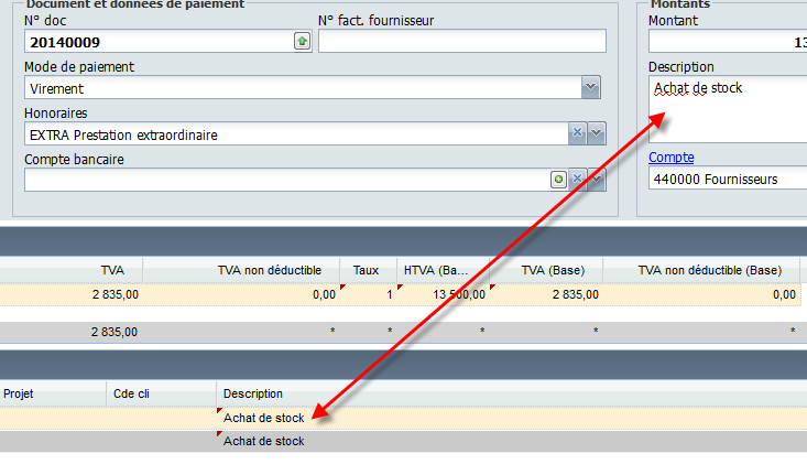 purchaseCommentFR