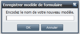 purchaseSaveAsModelDialogFR