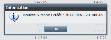 recallnumbersFR