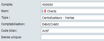 SalesInvoiceCentralizerFR