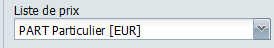 SalesInvoicePricelist2FR