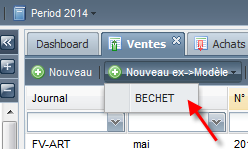 SalesModelFR