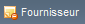 SupplierFR