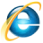 internet-explorer-microsoft-icone-4416-48