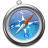 Safari_Logo48