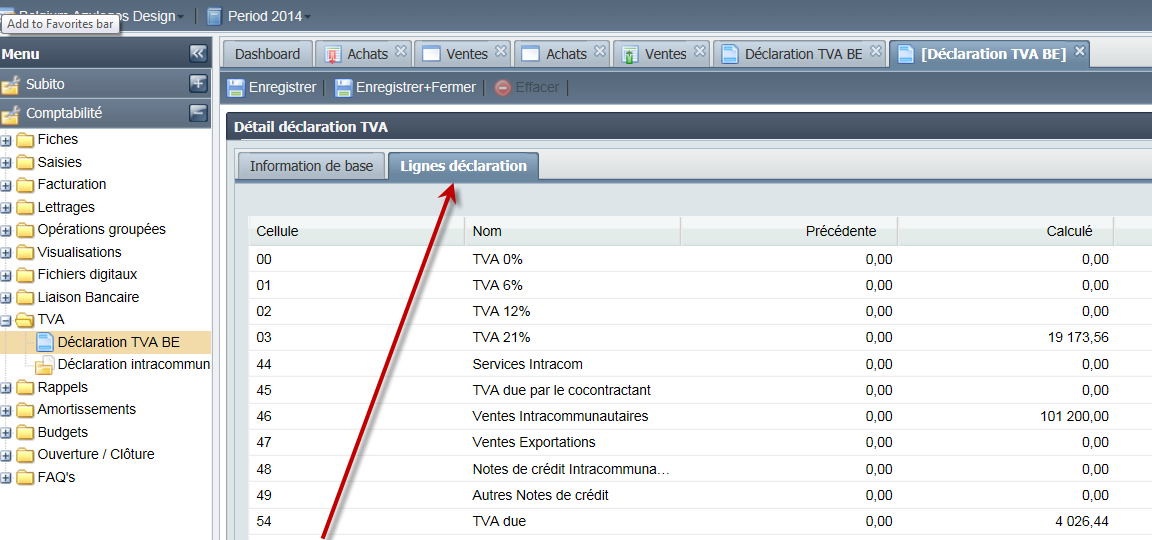 VATDeclarationLinesFR