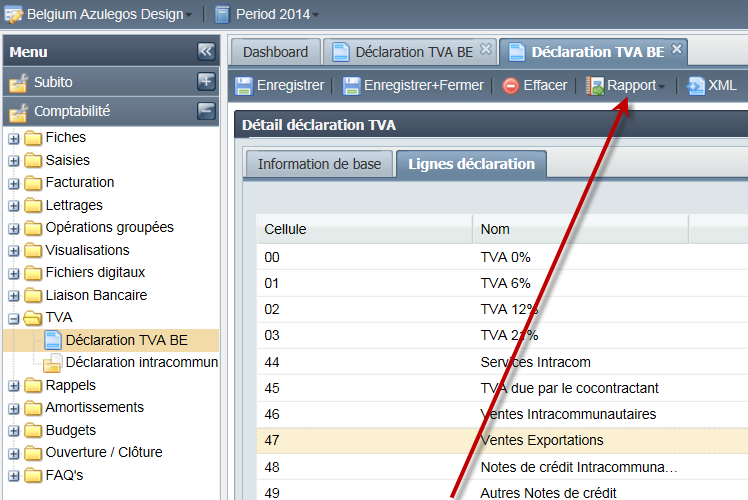 VATDeclarationPrintFR