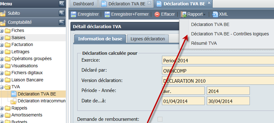 VATDeclarationPrintSelectionFR