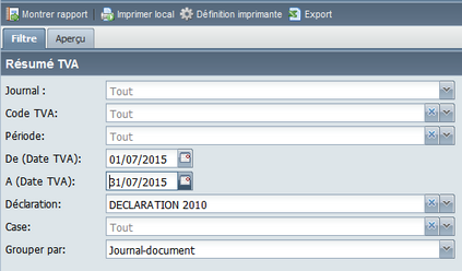 VATresumeReportFilterFR