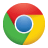 chrome-icon48