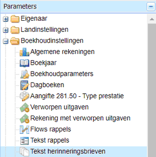 clip0627