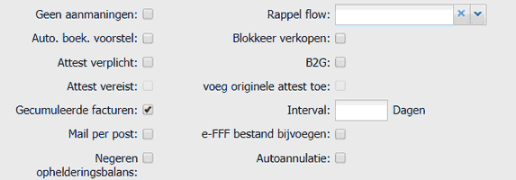 clip0105