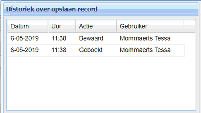 clip0157