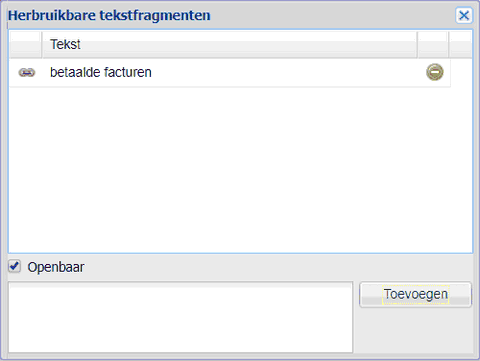clip0176