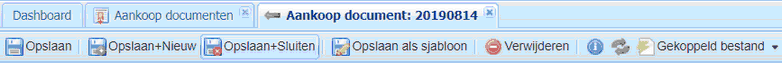 clip0187