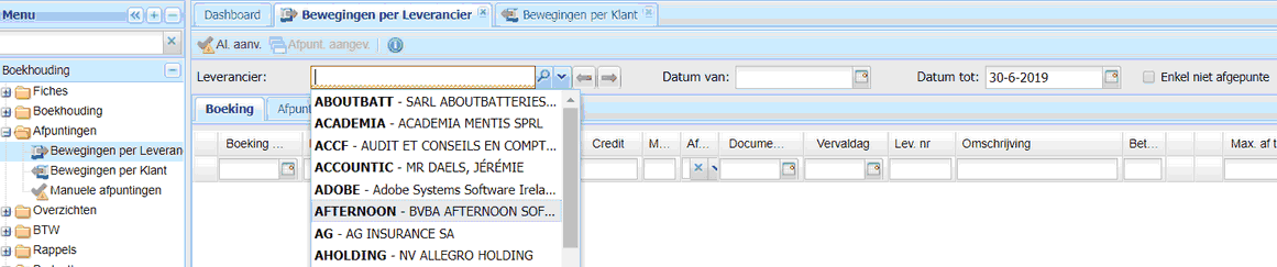 clip0285
