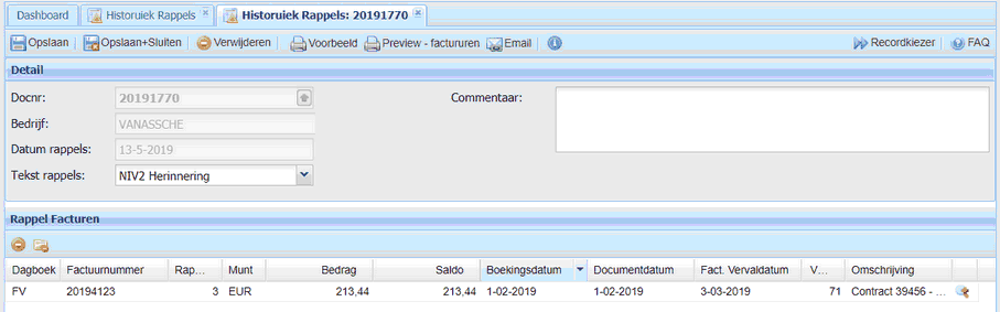clip0377